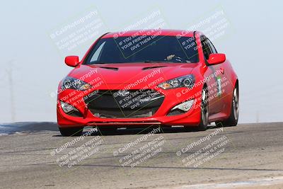 media/Oct-19-2024-Speed Ventures (Sat) [[2b24c230c9]]/Purple/Session 2 (Grapevine)/